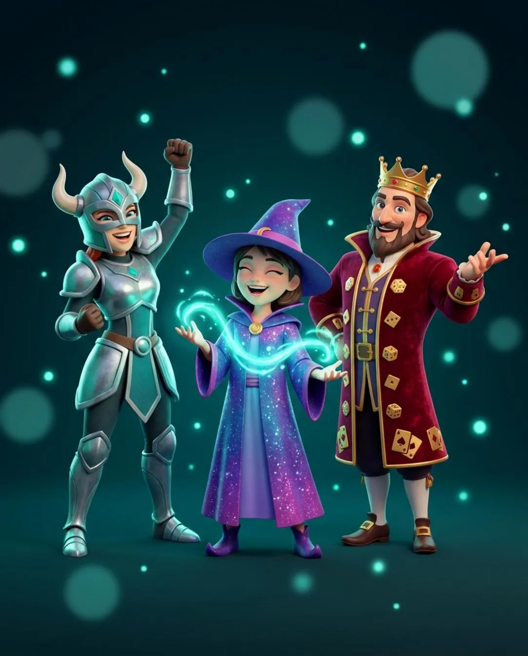 Banner casino bad ragaz jwa1ta