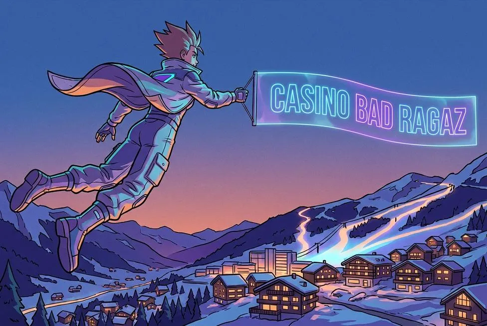 Img hxmawj casino bad ragaz