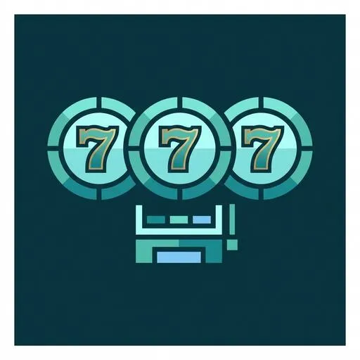 Logo casino bad ragaz wswriu